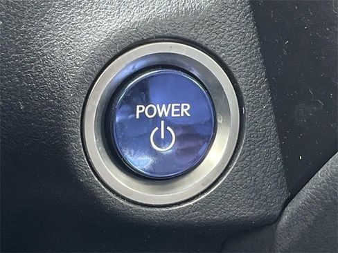 Used 2021 Lexus ES 300h w/ Premium Package image 35