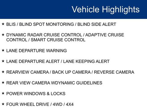 Used 2018 Toyota Tundra SR5 image 4