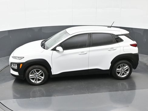 Used 2021 Hyundai Kona SE FWD image 36