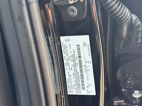 New 2026 Ford F350 XLT AWD/4WD image 24