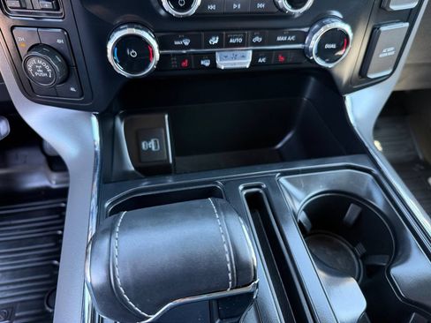 Used 2023 Ford F150 XLT w/ Equipment Group 302A High AWD/4WD image 21