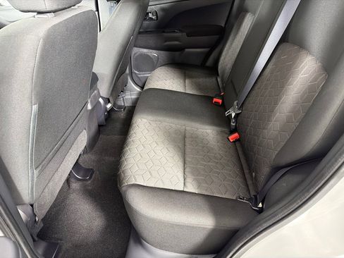 Used 2020 Mitsubishi Outlander Sport ES FWD image 18