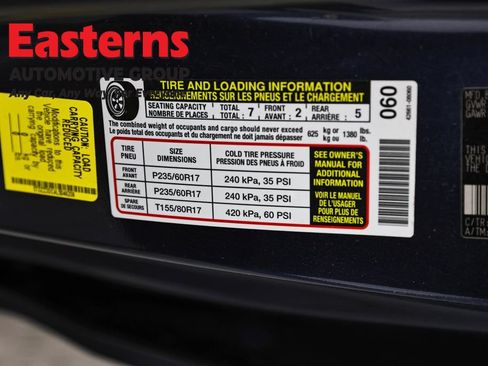 Used 2020 Toyota Sienna L FWD image 34