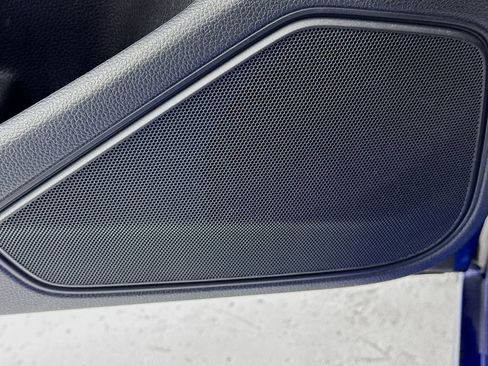 Used 2023 Honda Civic LX image 24