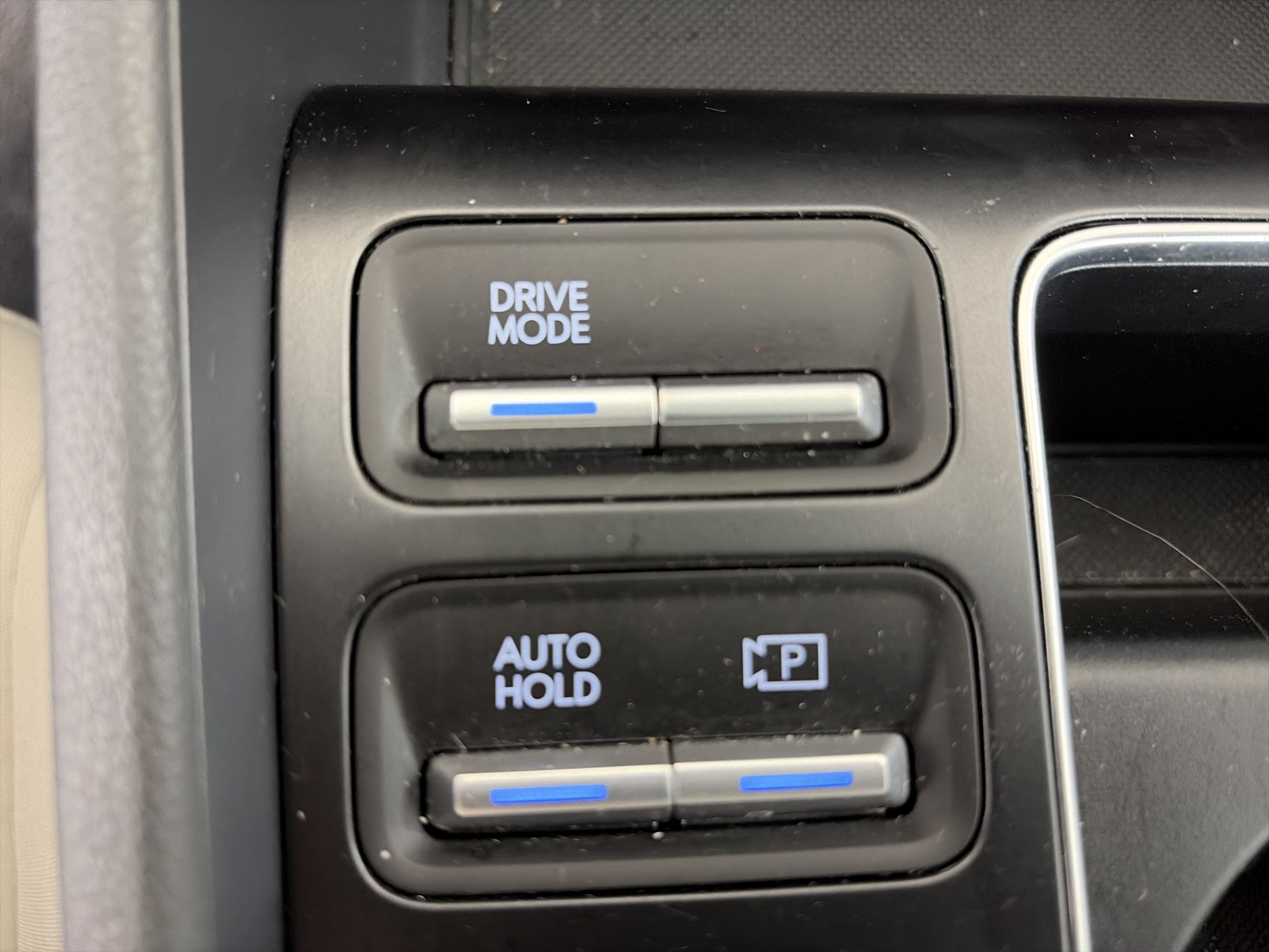 New 2025 Hyundai Sonata SEL FWD image 25