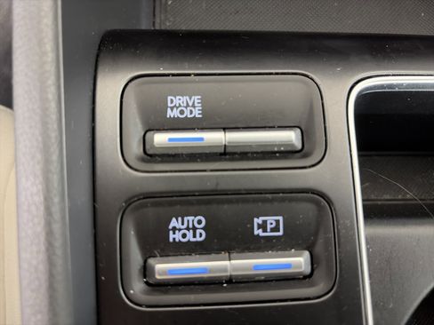 Used 2025 Hyundai Sonata SEL image 25