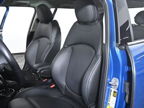 Used 2024 MINI Cooper S FWD image 26