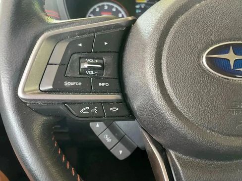 Used 2019 Subaru Forester Sport w/ Popular Package #2 image 24