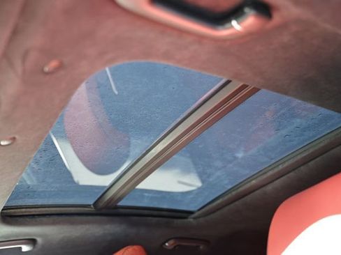 New 2026 Genesis GV80 3.5T image 38