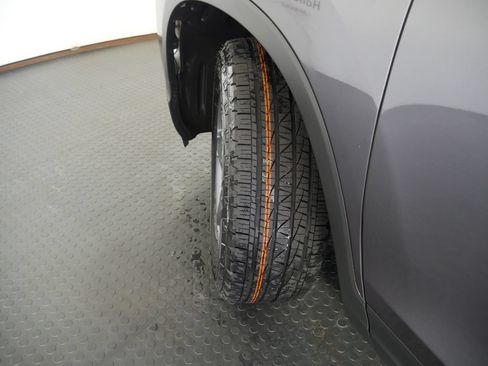 Used 2023 Honda Ridgeline RTL-E image 16