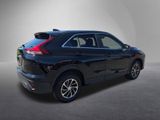 Used 2022 Mitsubishi Eclipse Cross ES image 3