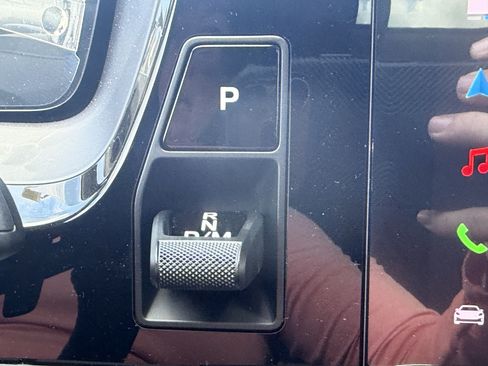 New 2026 Porsche Panamera RWD image 29
