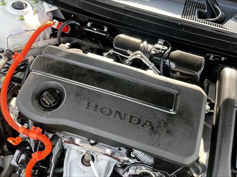 Used 2023 Honda Accord Touring image 33