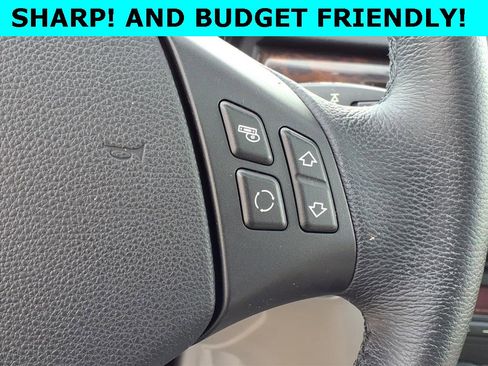 Used 2008 BMW 328i Sedan image 19