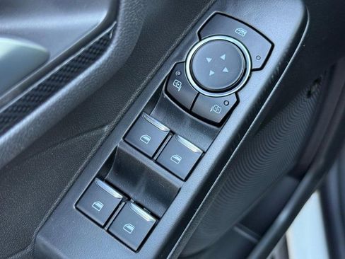 New 2026 Ford Escape ST-Line Select w/ Tech Pack #2 image 17