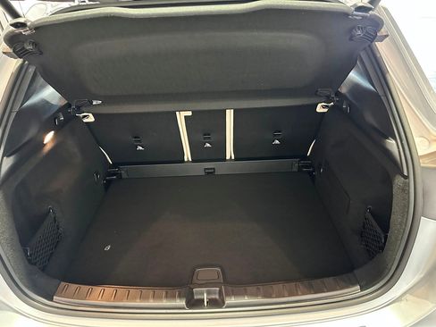 New 2026 Mercedes-Benz GLA 250 4MATIC image 15