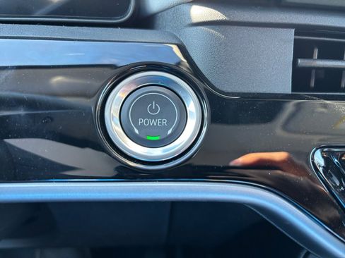 New 2026 Honda Prologue Elite image 20