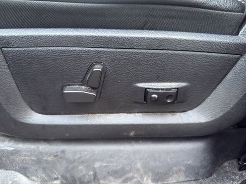 Used 2022 RAM 5500 Laramie image 8