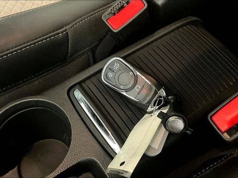 Used 2019 Buick Encore Preferred image 10