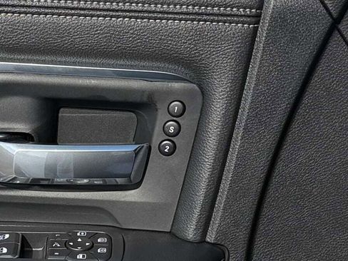 New 2026 RAM 2500 Laramie image 39