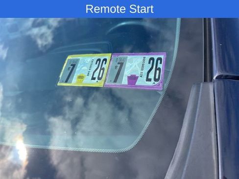 Used 2023 GMC Sierra 1500 SLT w/ SLT Premium Package image 3