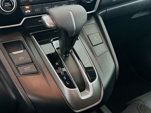 Used 2019 Honda CR-V LX image 24