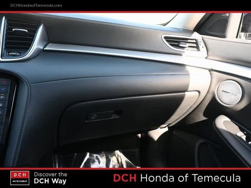Used 2021 INFINITI QX50 Sensory image 14