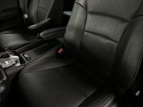 Used 2019 Honda Passport Touring image 20