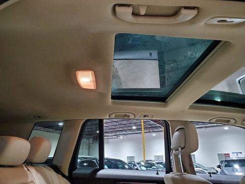 Used 2014 Mercedes-Benz GLK 350 4MATIC image 23