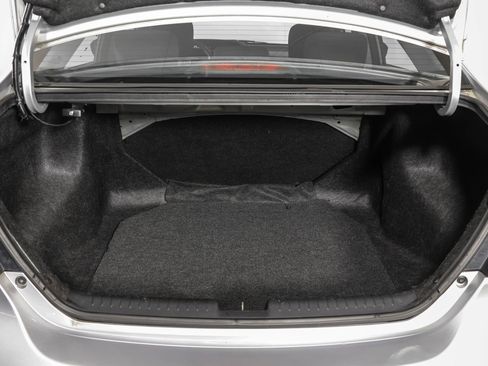 Used 2015 Honda Civic LX image 38