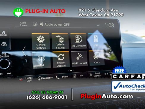 Used 2024 Honda Civic Type R image 24