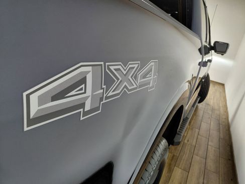 Certified 2024 Ford F150 XLT w/ Equipment Group 302A MID image 16