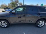 Used 2024 Chevrolet TrailBlazer LS w/ LS Convenience Package image 5