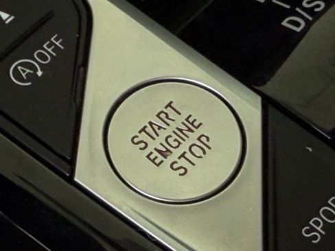 Used 2023 BMW M240i xDrive Coupe image 29