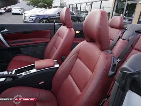 Used 2012 Volvo C70 T5 w/ Dynamic Trim Pkg image 20