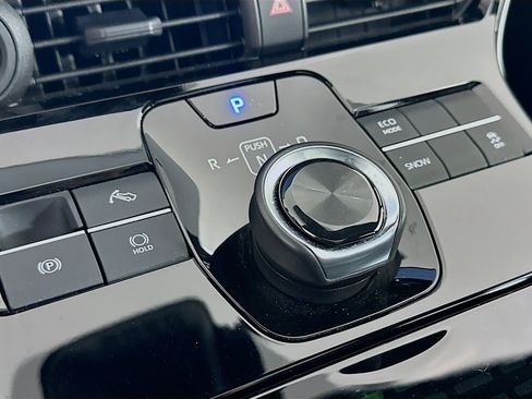 Used 2023 Toyota bZ4X XLE w/ Weather Package image 25