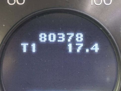 Used 2013 Volvo XC60 3.2 image 35