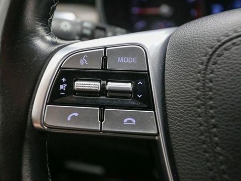 Used 2022 Kia Telluride EX image 39