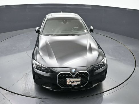 Used 2024 BMW 430i xDrive Coupe AWD/4WD image 40