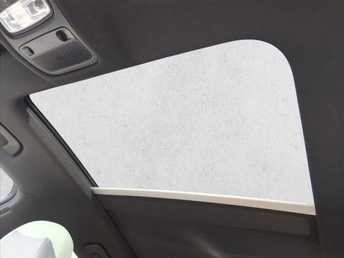 Used 2016 Audi Q3 2.0T Premium Plus image 14