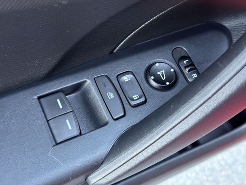 Used 2019 Honda Civic Sport image 14