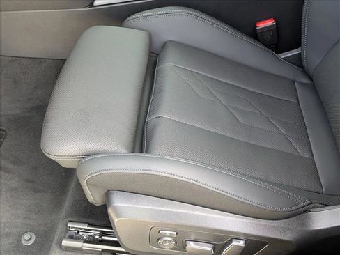 New 2026 BMW X3 xDrive30 w/ Premium Package image 4