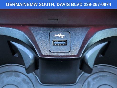 Used 2026 BMW M2 w/ Lighting Package RWD image 23