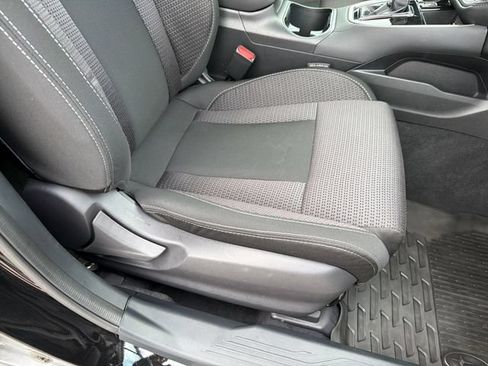 Certified 2025 Subaru Outback Premium AWD/4WD image 26