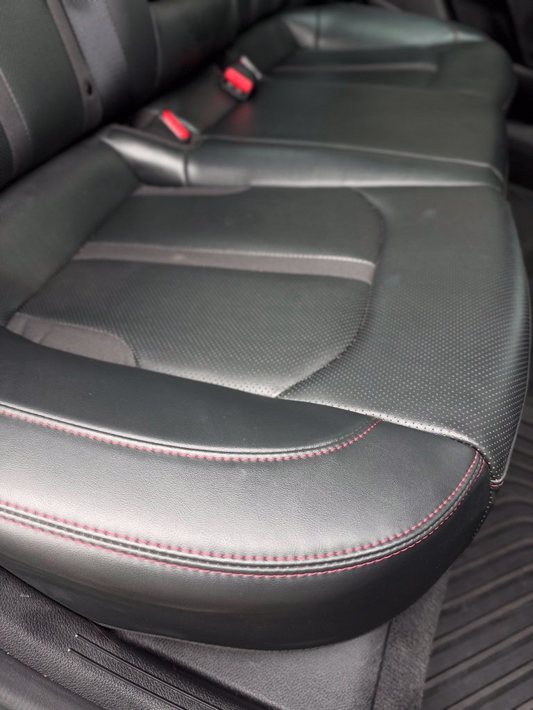 Used 2024 Kia K5 GT w/ GT1 Package FWD image 35