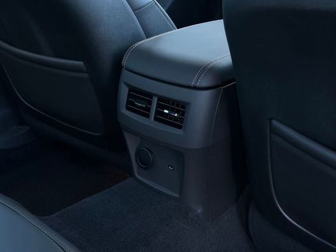 New 2026 Cadillac CT5 Sport image 29