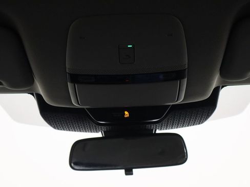 Used 2023 Nissan Ariya FWD image 23