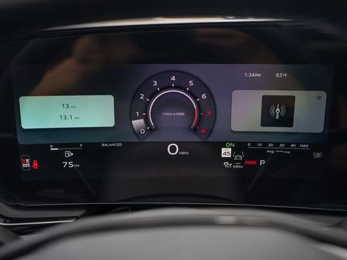 New 2026 Audi S5 Premium Plus AWD/4WD image 11