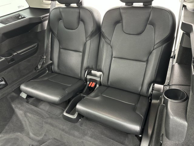 Certified 2025 Volvo XC90 T8 Plus w/ Protection Package Premier AWD/4WD image 24