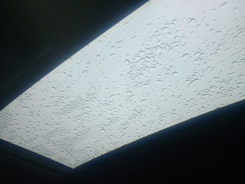 Used 2023 Cadillac Escalade Sport w/ LPO, ONYX Package image 32